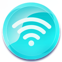 ikon Free Wifi Manager prank