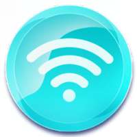 Free Wifi Manager prank on 9Apps