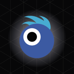 Shut Eye иконка