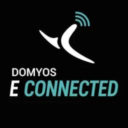 Domyos E CONNECTED