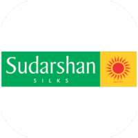Sudarshan Silks