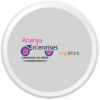 Ananya Tracker