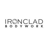 Ironclad Bodywork on 9Apps