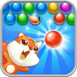 Bubble Shooter 1.2.5