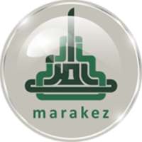 Marakez Cafe on 9Apps