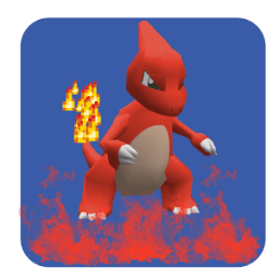 ikon pocket craft : multicraft GO