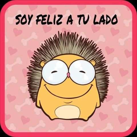 Mensajes de amor WhatsApp screenshot 4