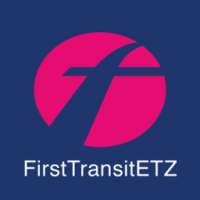 First Transit ETZ on 9Apps