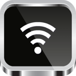 ikon 3G 4G Speed Stabilizer Prank