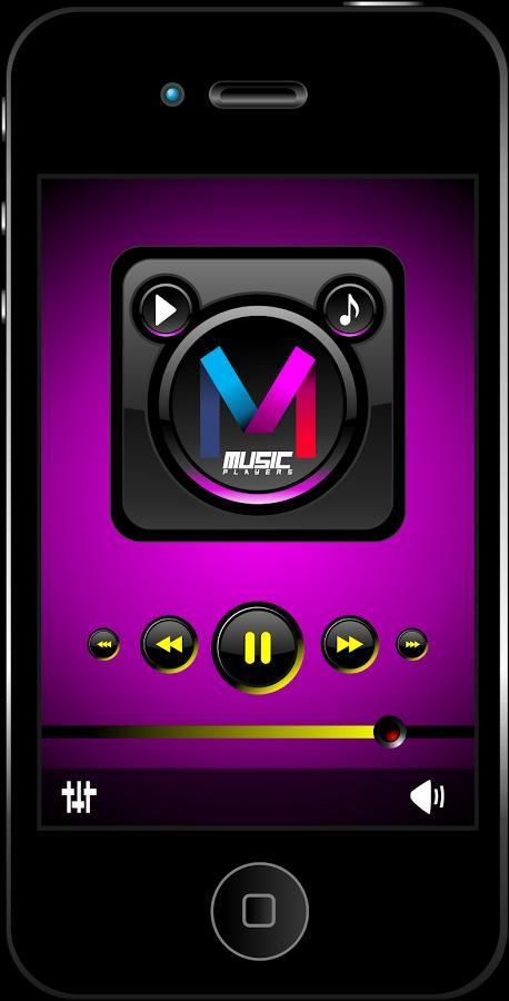 Snoop Dogg Songs 1 تصوير الشاشة