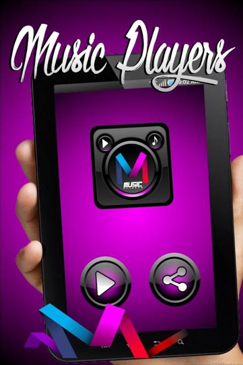 Snoop Dogg Songs 2 تصوير الشاشة