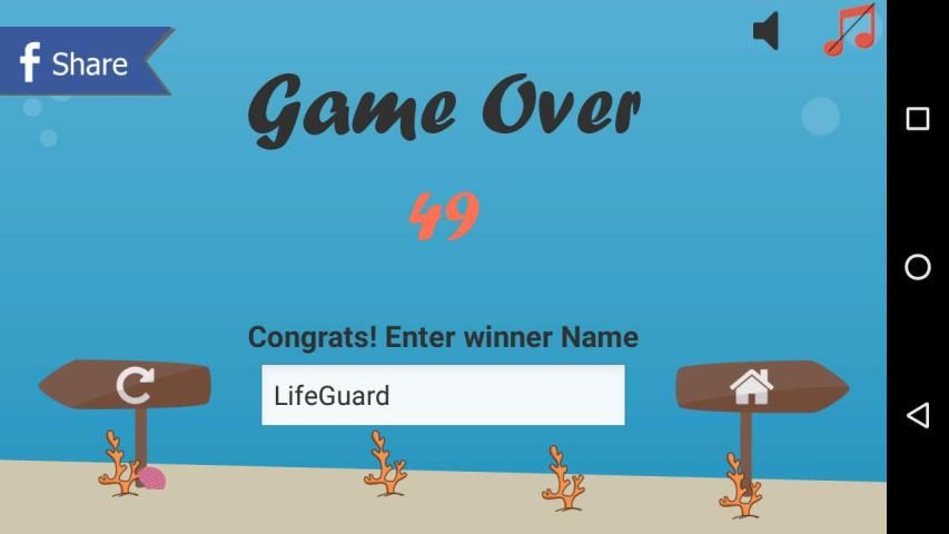 Bass Fishing Game 1 تصوير الشاشة