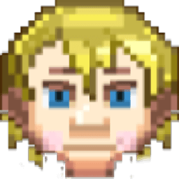 Character Creator icon