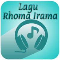 Kumpulan Lagu Rhoma Irama on 9Apps