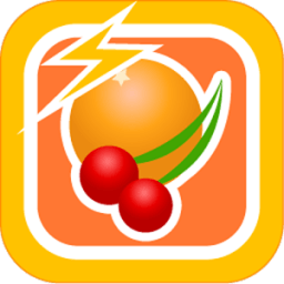 Fruitegic Flash icon