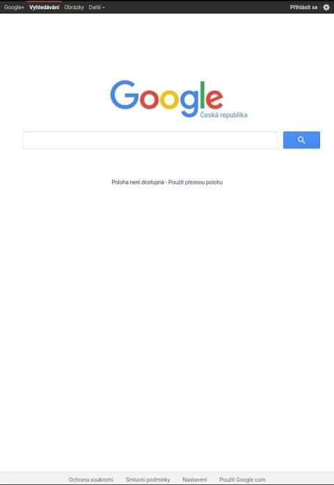 Fast Browser ! 3 تصوير الشاشة