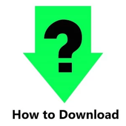 How To Torrent иконка