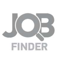 JobFinder on 9Apps