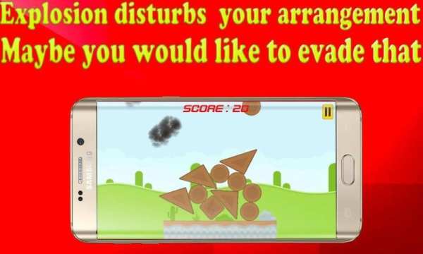 Minecraft Boxes स्क्रीनशॉट 7