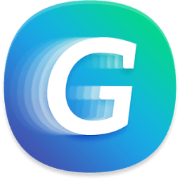 ikon Gooder - Help is near