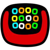 Sylheti Keyboard plugin