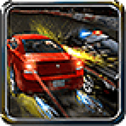 The Mafia driver Super иконка