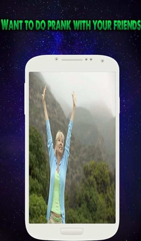 Photomontage cut paste photos 1 تصوير الشاشة