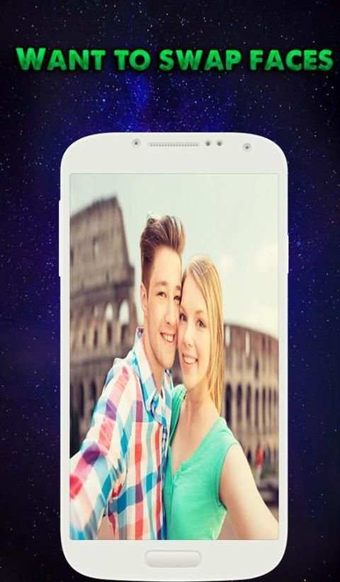Photomontage cut paste photos 4 تصوير الشاشة