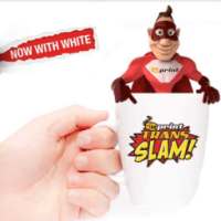 Uprint Training and Support