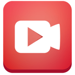Smooth Video Player icon