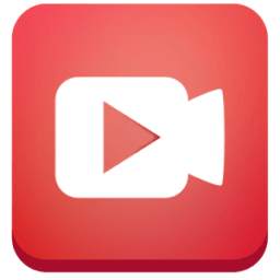Smooth Video Player 6.0.0