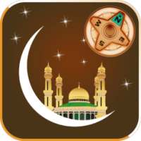 Doa Ramadhan Kalender