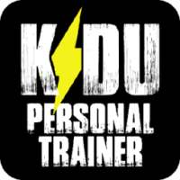 Kadu Personal