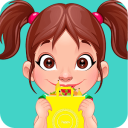 ikon Free Pepi Super Stores Guide