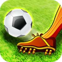 لعب ريال مدريد لكرة القدم ف 3D