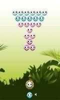 Birds Bubble Shooter स्क्रीनशॉट 4