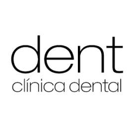 Clinica dent