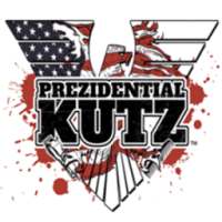 Prezidential Kutz Barbershop on 9Apps