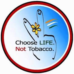 stoptobacco