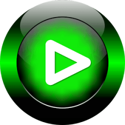 ProJector Sudah Ku Tahu icon