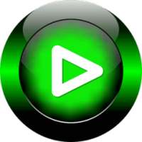 ProJector Sudah Ku Tahu on 9Apps