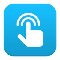 Double Tap Lock Screen