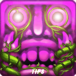 New Temple Run 2 Tip 2017 आइकन