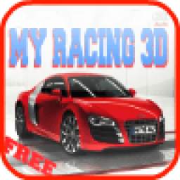 My Racing 3D 1.0