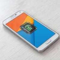 Samsung Jadi iPhone on 9Apps