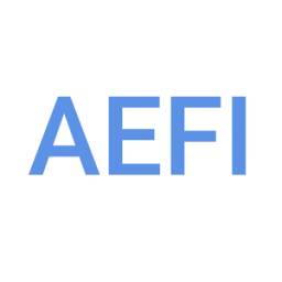 AEFI