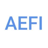 AEFI on 9Apps