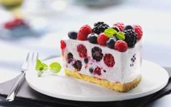 Kue Tart Lezzaaat screenshot 2