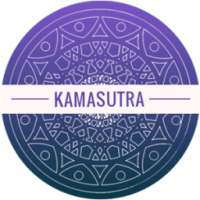 Kamasutra Application