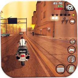 New gta san andreas Cheats 1.961